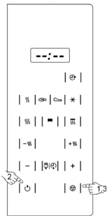 - : - - | ⓐ | | ∞ | ◎ | ● | * | | ∞ ∞ | | ■ | | ≡ ∞ | | - ∞ ∞ | + ∞ ∞ | | - | | ◎ | ◎ | + | | ⭕ | | ⊙ | | 1,3