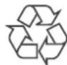 Hanseatic SMH207P3H-P - Verpackung - 2