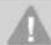 Hanseatic SMH207P3H-P - Lieferung kontrollieren - 1