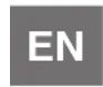 RCA 7 Mercury - Notification & Status Icons - 1