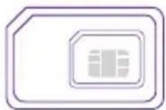 HUAWEI E5776 (Telia) - Din egen mobile trådløse sone - 2