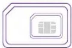 HUAWEI E5776 (Telia) - Isiklik juhtmeta mobiilsideala - 2