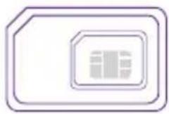 HUAWEI E5776 (Telia) - levietojiet SIM karti - 2