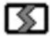 FUJITSU SIEMENS Scaleoview H19-1 - Monitor settings using the OSD menu - 5