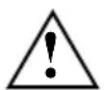 FUJITSU SIEMENS Scaleoview H19-1 - Important notes - 1
