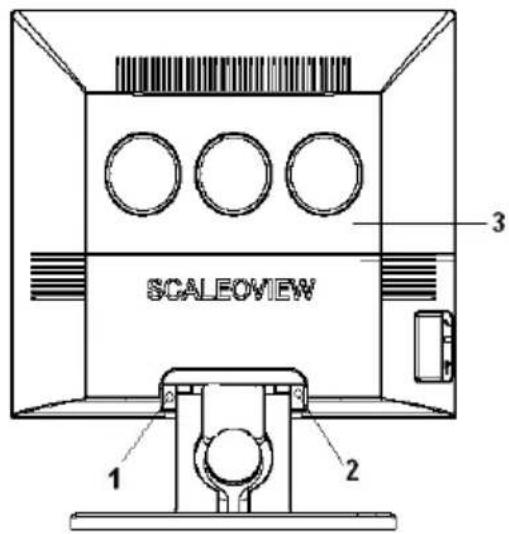SCALEVIEW 1 2 3