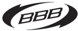 BBB SquareCombo BLS-102K - TJEKKISK - 1