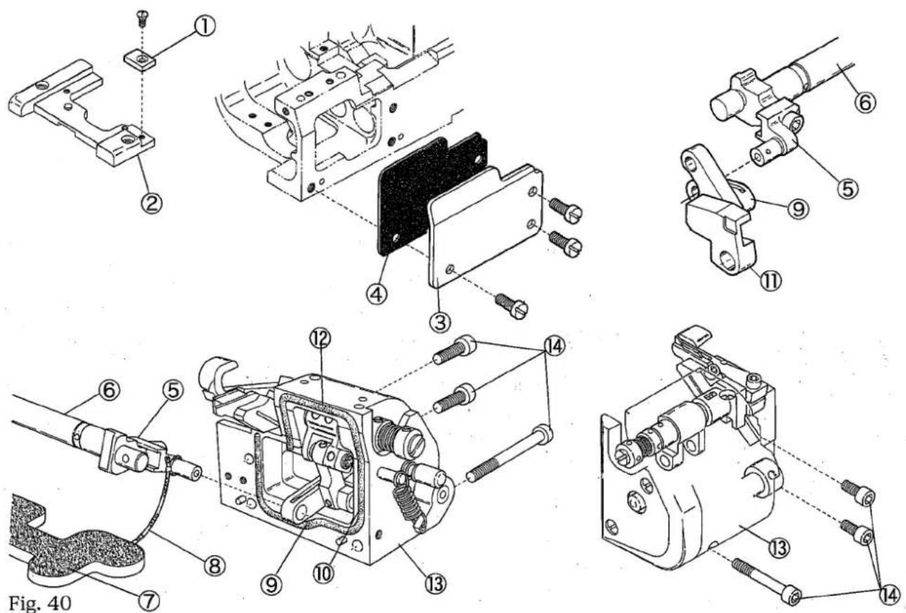 Fig. 40