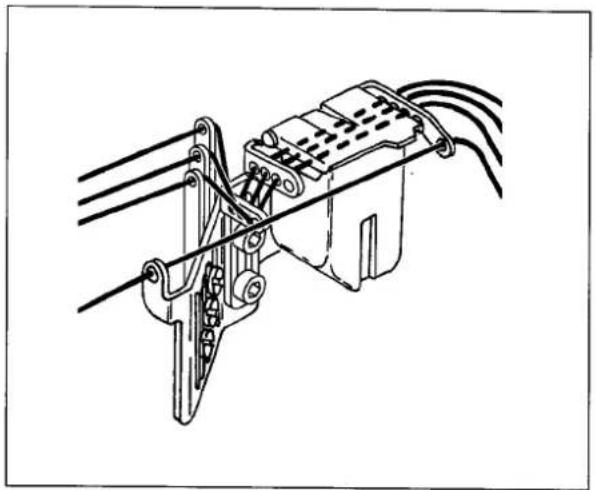 Yamato VG2735-31-8F-R - Threading - 2