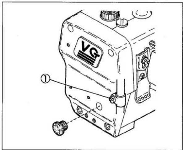 VG ①