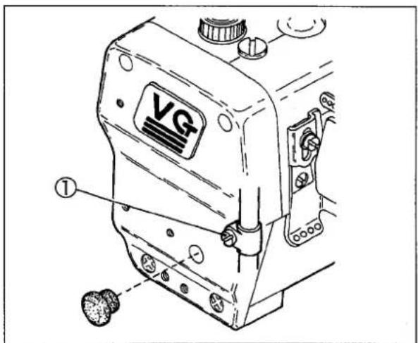 VG ①