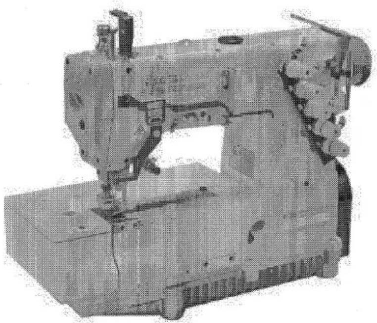 Yamato CF2300M - 1jamato® - 1