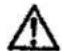 Yamato AZ8060 - CAUTION - 8
