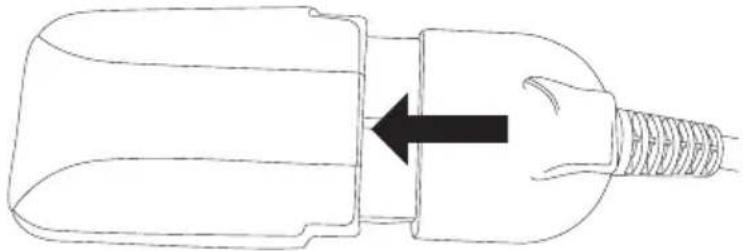 Coline TSK 160 - Operating instructions - 1