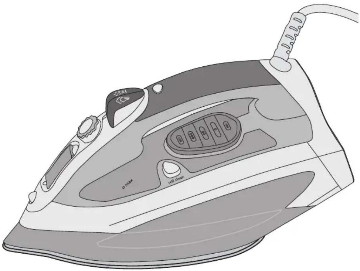 Coline ES-2317 - 1
