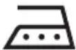 Coline ES-2317 - Temperaturinnstilling - 3