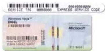 SERVICE T45 000000000 EXPRESS SERVICE CODE Windows Vista® DOLL Microsoft Product No ABC20-BC20 13346708942-VWNTZ $13 BANKEI