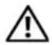 DELL Inspiron 531 - Dell Diagnostics - 1
