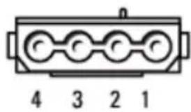 4 3 2 1