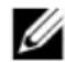 DELL Inspiron 530s - Start af Dell Diagnostics fra harddisken - 1