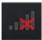 CARRIER Infinity Touch SYSTXCCITC01-A - Wi--FiConnectivityStatus - 9