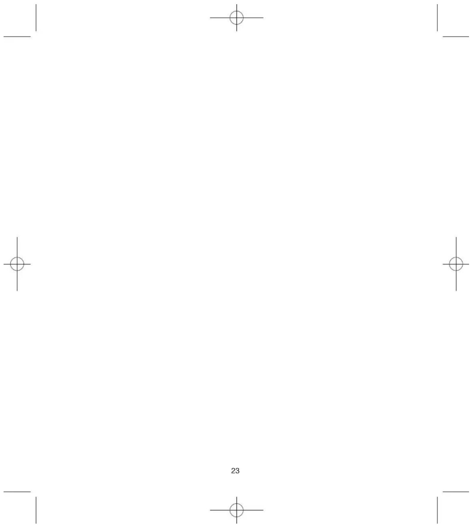 Melissa 643-239 - IMPORTER - 1