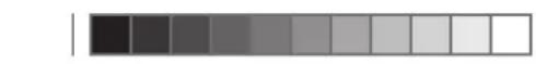 KORONA 25301 - Product Description - 1