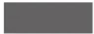 KORONA 25301 - Cleaning and Care - 12