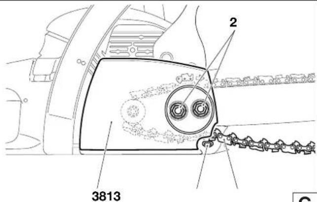 2 3813
