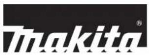 MAKITA DCS4610 - ACHTUNG: - 1
