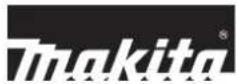 MAKITA DCS4610 - Kettenbremse prüfen - 5