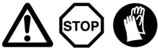 STOP