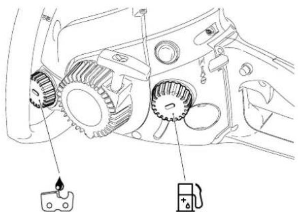 MAKITA DCS34 - A - 3