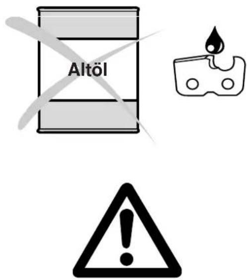 Altöl