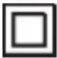 Hamron 220-119 - SYMBOLER - 9
