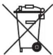 Hamron 220-119 - SCHEMAT WYKRYWANIA USTEREK - 1