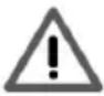 Hamron 220-119 - SYMBOLE - 3
