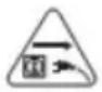 Hamron 220-119 - SYMBOLE - 12