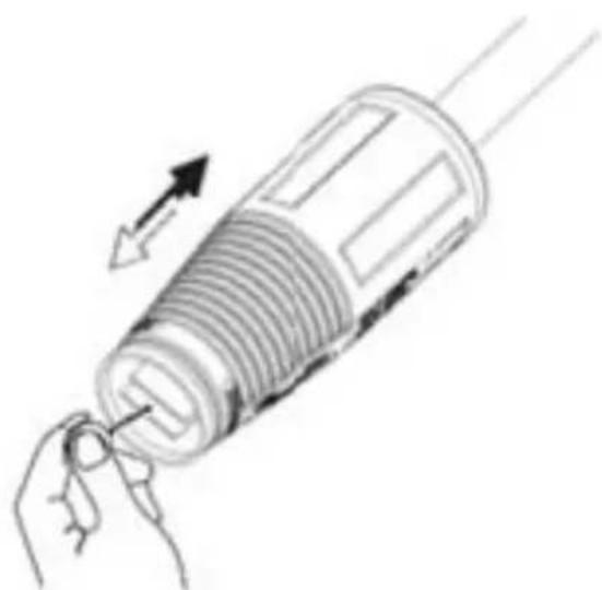 Hamron 220-119 - VEDLIKEHOLD - 2