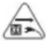 Hamron 220-119 - SYMBOLER - 12