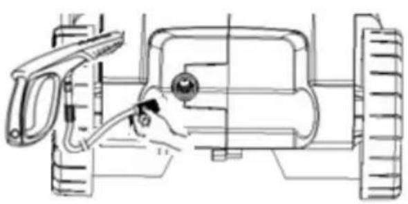 Hamron 220-119 - MONTAŻ - 4