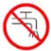 Hamron 220-119 - SYMBOLER - 15