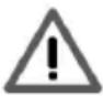 Hamron 220-119 - SYMBOLER - 2
