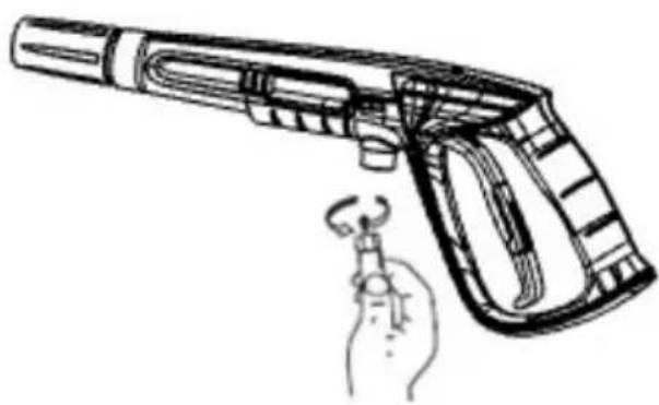 Hamron 220-119 - MONTAŻ - 3