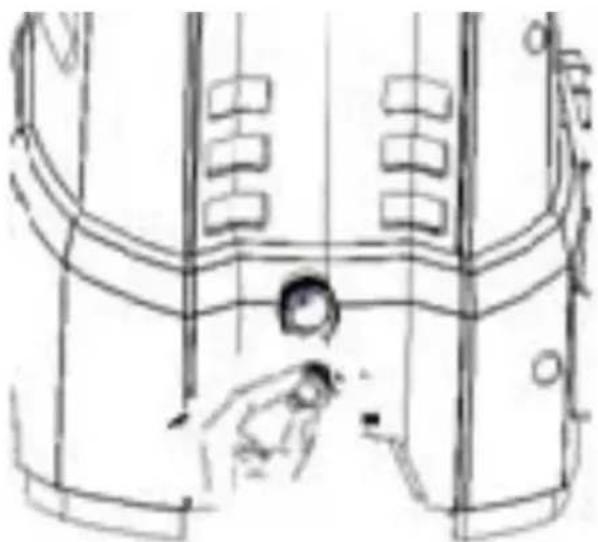 Hamron 220-119 - KONSERWACJA - 1