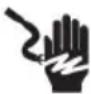 Hamron 220-119 - SYMBOLS - 14
