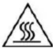 Hamron 220-119 - SYMBOLS - 16