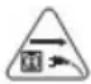Hamron 220-119 - SYMBOLS - 12