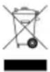 Hamron 220-119 - SYMBOLER - 7