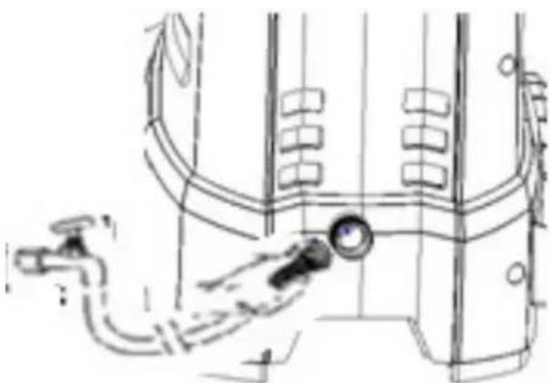 Hamron 220-119 - ASSEMBLY - 5